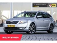 Foto advertentie