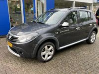 Foto advertentie