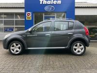Foto advertentie