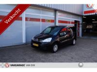 Foto advertentie