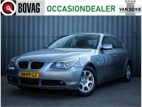 Foto advertentie