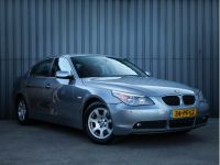 Foto advertentie