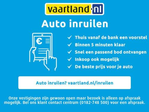 Foto advertentie