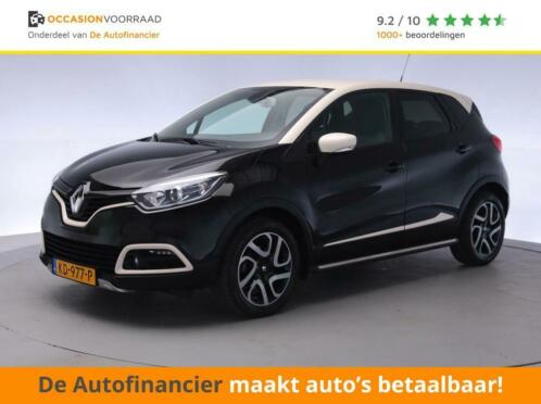 Foto advertentie
