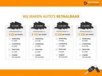 Foto advertentie