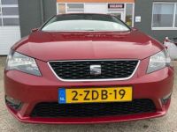 Foto advertentie