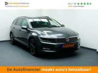 Foto advertentie