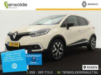 Foto advertentie