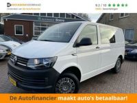 Foto advertentie