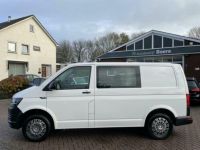 Foto advertentie