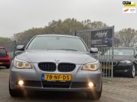 Foto advertentie