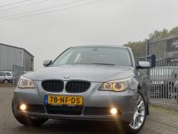 Foto advertentie