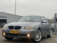 Foto advertentie