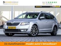 Foto advertentie