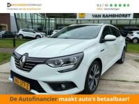 Foto advertentie