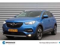 Foto advertentie