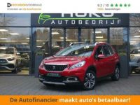 Foto advertentie