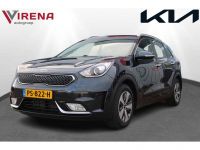 Foto advertentie