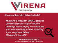 Foto advertentie