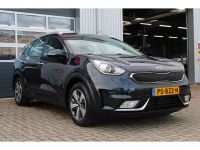 Foto advertentie