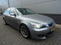 Foto advertentie