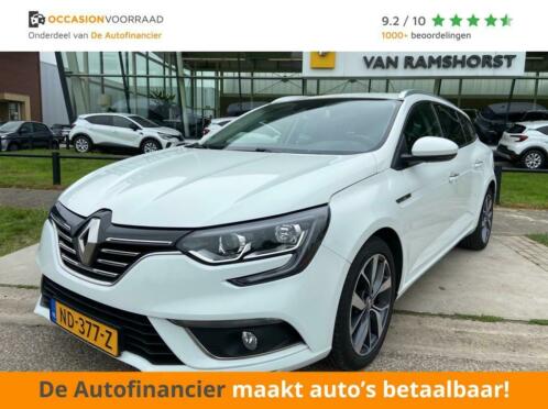 Foto advertentie