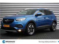 Foto advertentie