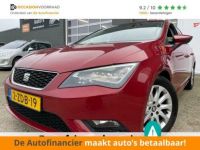 Foto advertentie