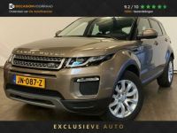 Foto advertentie
