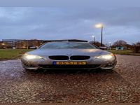 Foto advertentie