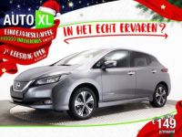 Foto advertentie
