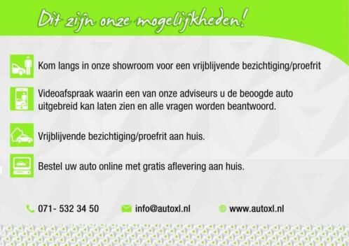 Foto advertentie