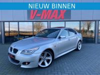Foto advertentie