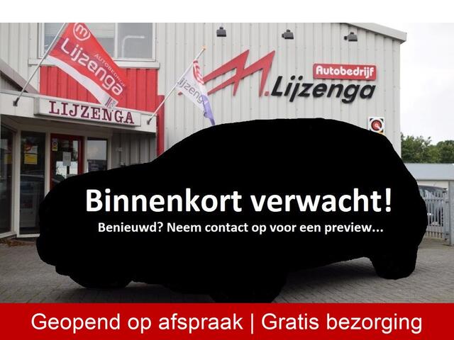 Foto advertentie