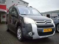 Foto advertentie