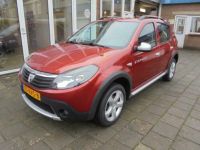 Foto advertentie