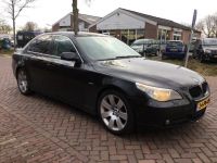 Foto advertentie