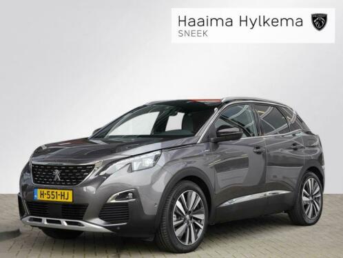 Foto advertentie