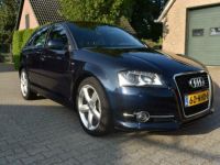 Foto advertentie