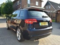 Foto advertentie