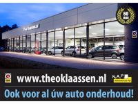 Foto advertentie