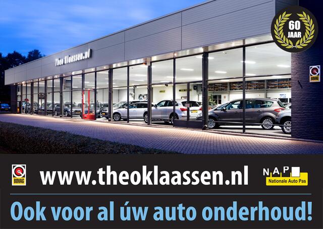 Foto advertentie