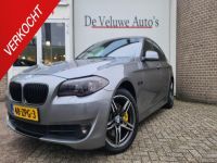 Foto advertentie