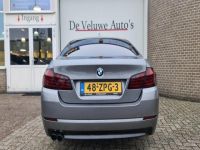 Foto advertentie