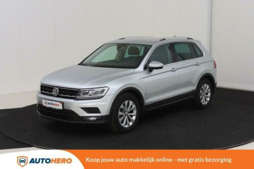 Foto advertentie