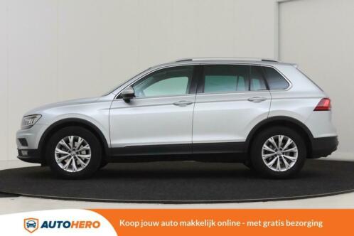 Foto advertentie