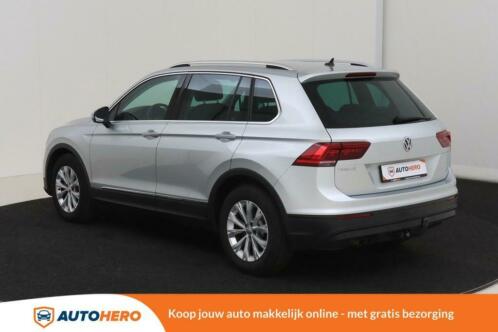 Foto advertentie