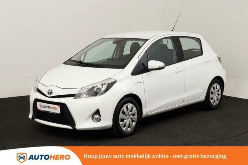Foto advertentie