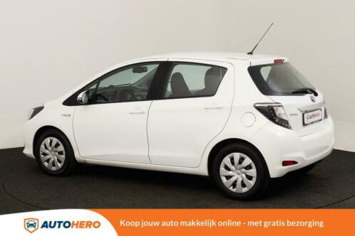 Foto advertentie