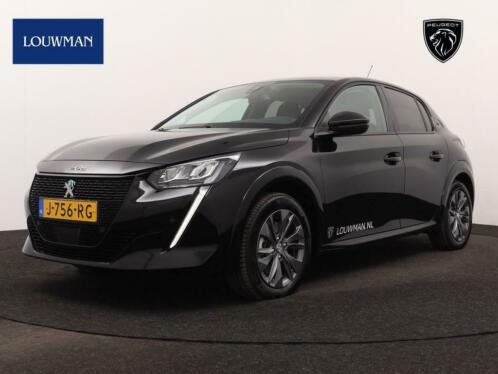 Foto advertentie